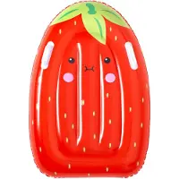 Bestway Surf Buddy Pool Rider