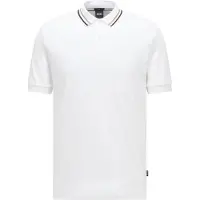 BOSS Shirt 'Penrose 38' wit
