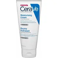 CeraVe 6x Moisturizing Cream 177 ml