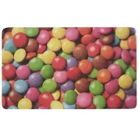 Ricolor Snijplank Bonbons 23,5x14,5cm