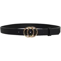 ONLY Riem 'ONLRasmi' zwart