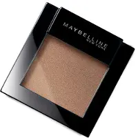 Maybelline Color Sensational Mono - 20 Bronze Brons Shimmer - Oogschaduw