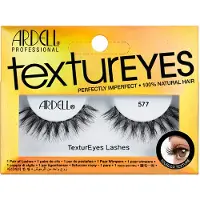 Ardell TexturEyes