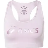 Asics Core Logo BH Groen Dames