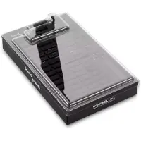 Decksaver LE SOUNDSWITCH CONTROL ONE COVER
