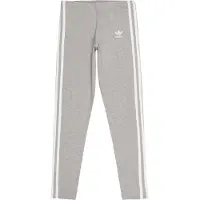 Adidas Originals Adicolor Leggings