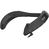 Hori 3D Surround Gaming Neckset | PC