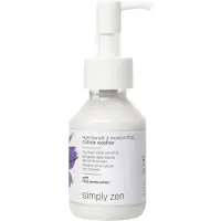 Simply Zen Age Benefit & Moisturizing Cuticle Redefiner 100 ml