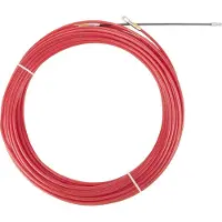 C.K Tools 495007 Trekband 30 meter 1 stuk(s)