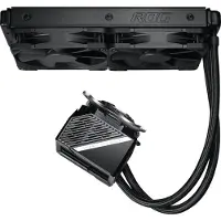 Asus ROG Ryujin II 240