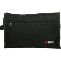 Enrico Benetti Amsterdam 54677 Toilettas - Zwart