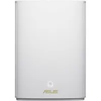 Asus ZenWiFi AX Hybrid (XP4) (1-pack)