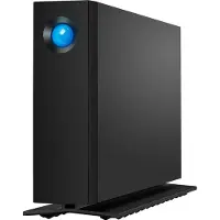 LaCie d2 Professional 16TB