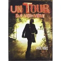 WARNER M CNT Jean-Louis Aubert - Un Tour Sur Moi M?me Avec Vous