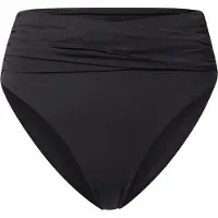 Seafolly Bikinibroek zwart