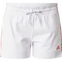 Adidas Dames shorts Essentials Slim | Maat M