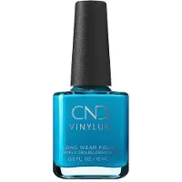 CND Vinylux 15 mL
