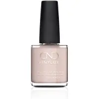 CND Vinylux 15 mL