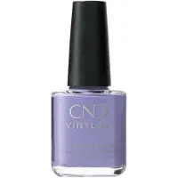 CND Vinylux 15 mL