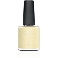 CND Vinylux 15 mL