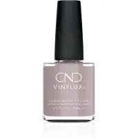 CND Vinylux 15 mL