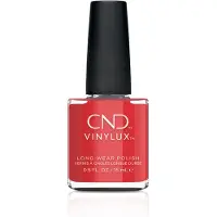 CND Vinylux 15 mL