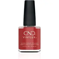 CND Vinylux 15 mL