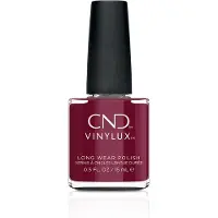 CND Vinylux 15 mL