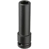 Facom lange impact doppen 3/4 27mm - NK.27LA
