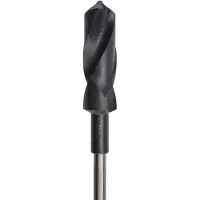 Makita Bekistingboor 30x600mm - D-70443