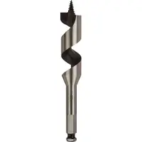 Makita Accessoires Slangenboor 26x165mm - D-36136 D-36136