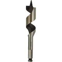 Makita Accessoires Slangenboor 28x165mm - D-36142 D-36142