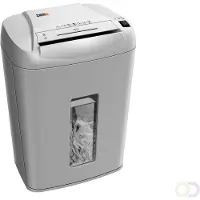 Desq 20073