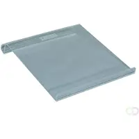 Desq Acryl Universele Tablethouder