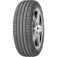 Michelin Zomerbanden Primacy 3 225/55R17 97Y