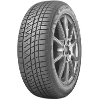 Kumho winterbanden voor motorfietsen, WinterCraft WS71 SUV (225/75 R16 104T 4PR)
