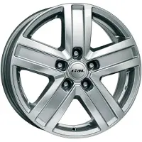 Rial TP70757M91 Velg