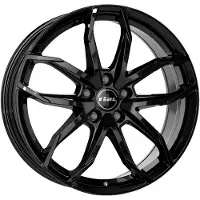 Rial LUC80845B52-6 Velg