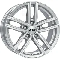 ATS AT70648V21 Velg