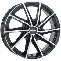 Alutec SIN65642L13-1 Velg