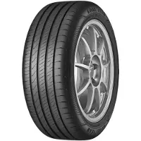 Goodyear Zomerbanden Efficientgrip Performance 2 175/65R17 87H