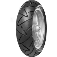 Continental Contitwist 59m Tl Scooter Voor-/achterband