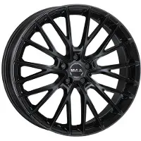 Mak F8520ECGB45VK2 Velg