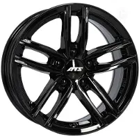 ATS AT80847B62-6 Velg