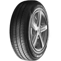 Avon zomerband ZT7 (185/70 R14 88T)