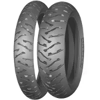 Michelin ANAKEE 3 voorband (TL/TT) 90/90-21 54 V