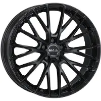 Mak F9520LDGB45GD3X Velg