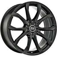 MSW W1926200253 Velg