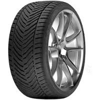 Kormoran Vierseizoenenbanden All Season SUV 215/65R16 XL 102V