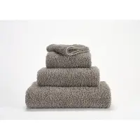 Abyss & Habidecor Super Pile Douchelaken 70x140 940 atmosphere
